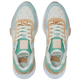Image for article titled Official Animal Crossing Sneakers Look Very Cozy